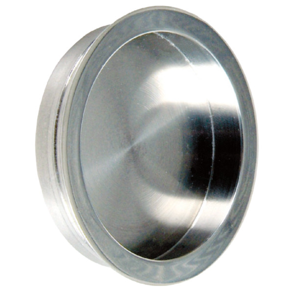 Flush Pulls