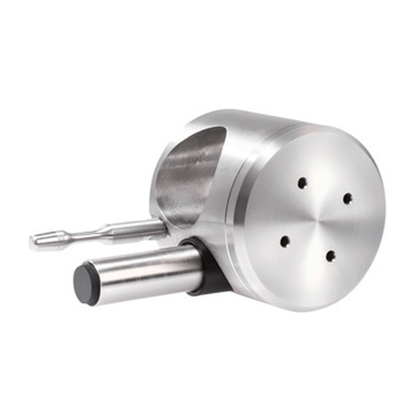 Soft Tec damper set for Flatec I/II