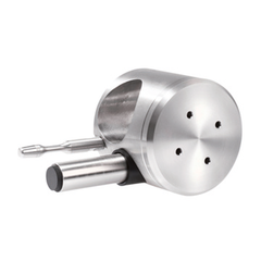 Soft Tec damper set for Unotec Home and Tritec