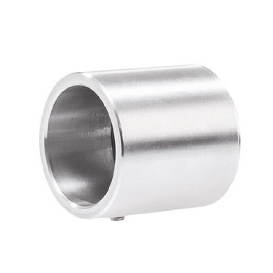 Wall mount, end face for USO202EF