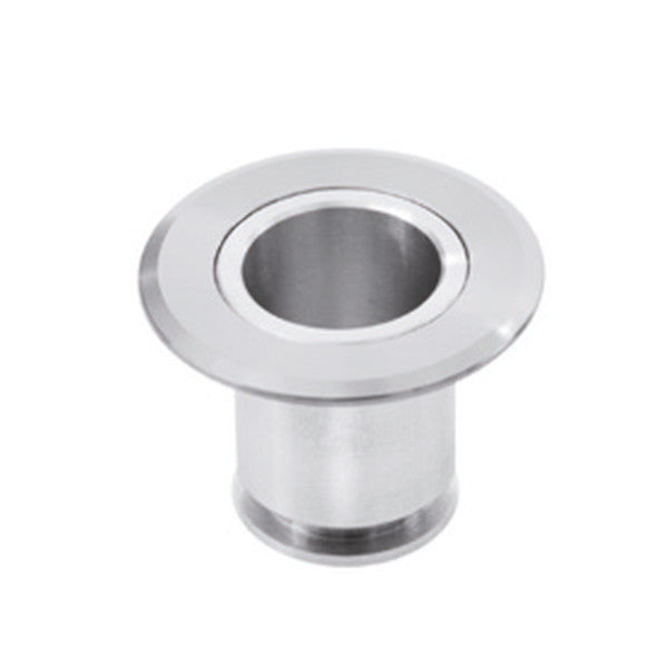 Strike for 7/8" bolt
