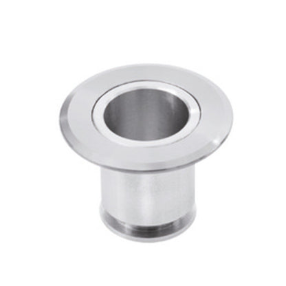 Strike for 7/8" bolt