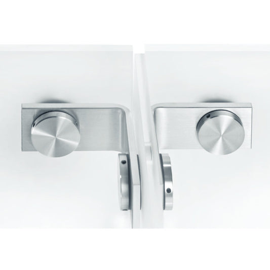 Flatec T-connector (90° angle)
