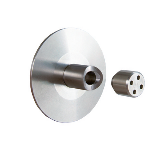 Wall mount (5/16" - 18UNC)