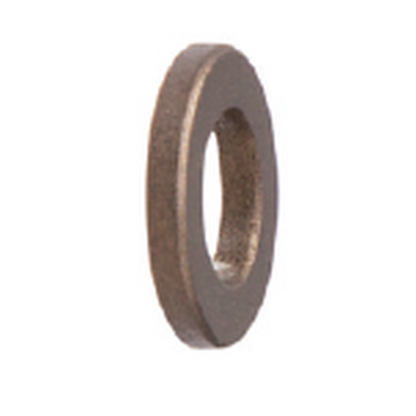 Spacer disc D 9/16" (15mm)