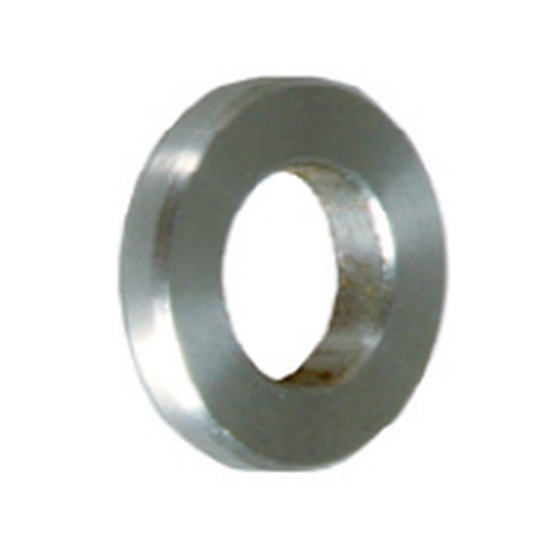 Spacer disc D 9/16" (15mm)