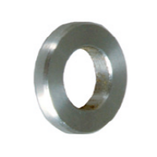 Spacer disc D 9/16" (15mm)