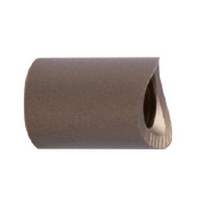 Spacer for wooden doors D 9/16", L 1-5/6"