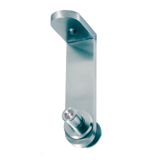 Ceiling mount