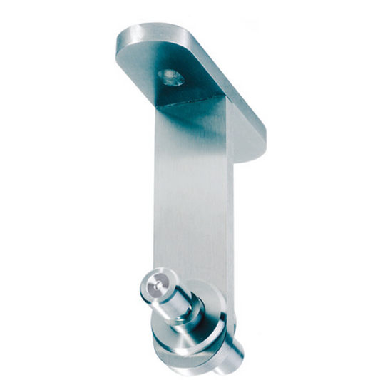 Ceiling mount
