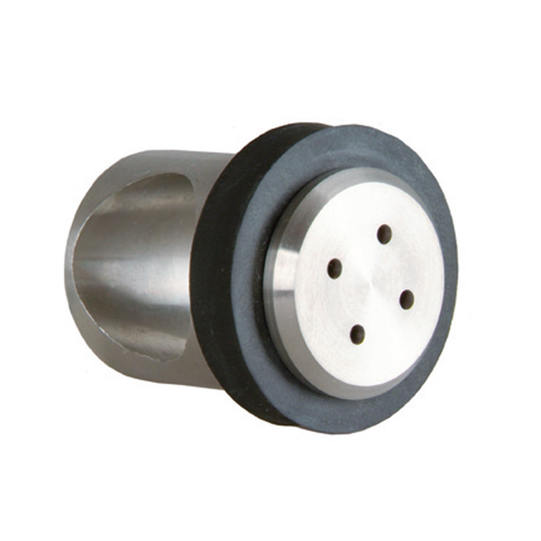 Door stopper for Flatec, Duetec, Tritec