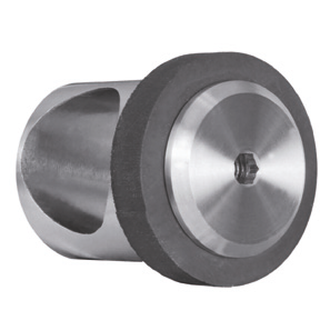 Door stopper for Flatec IV / V
