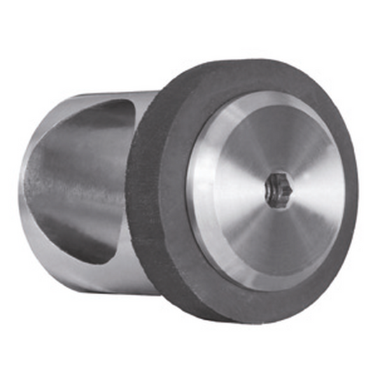 Door stopper for Flatec IV / V