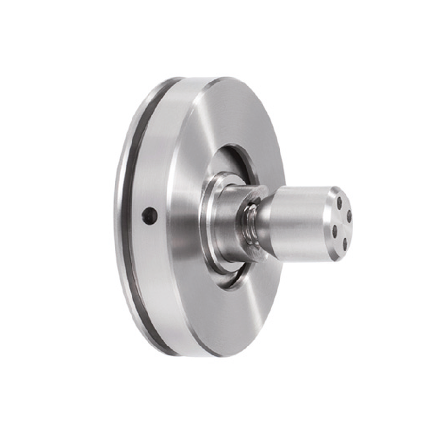 Wall mount, adjustable for USO200EF