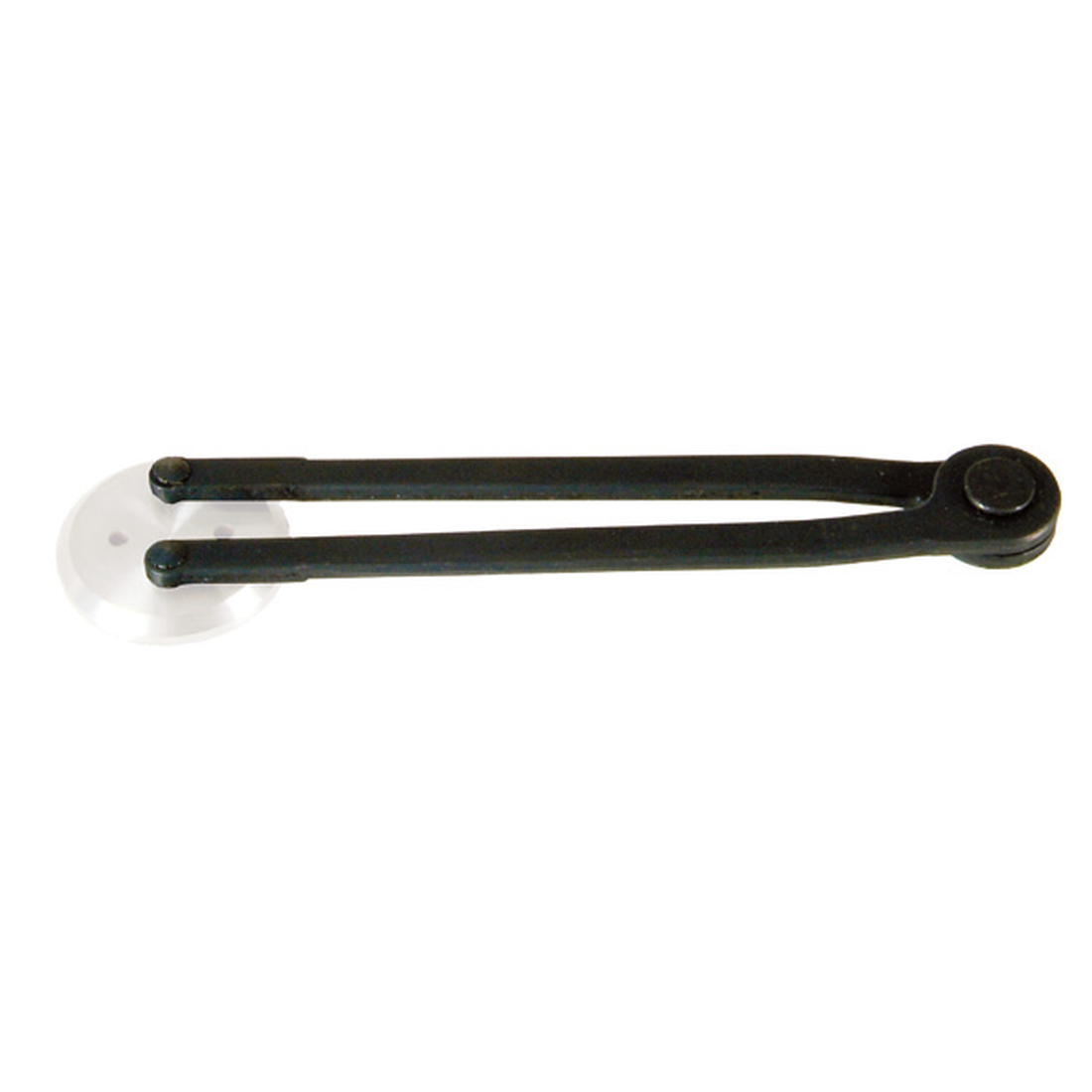 Calliper face spanner S