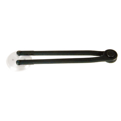 Calliper face spanner S