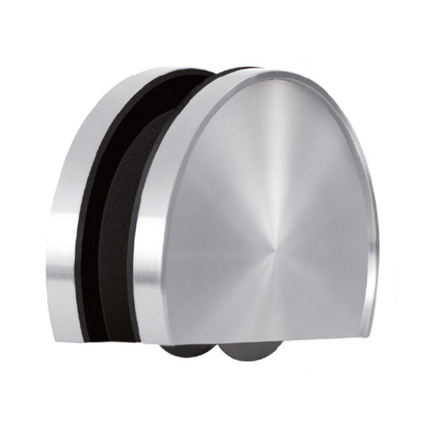 Base bottom roller system Belans, glass