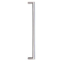 Beluga pull handle 13/16