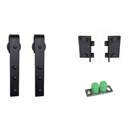 Hardware set Casa