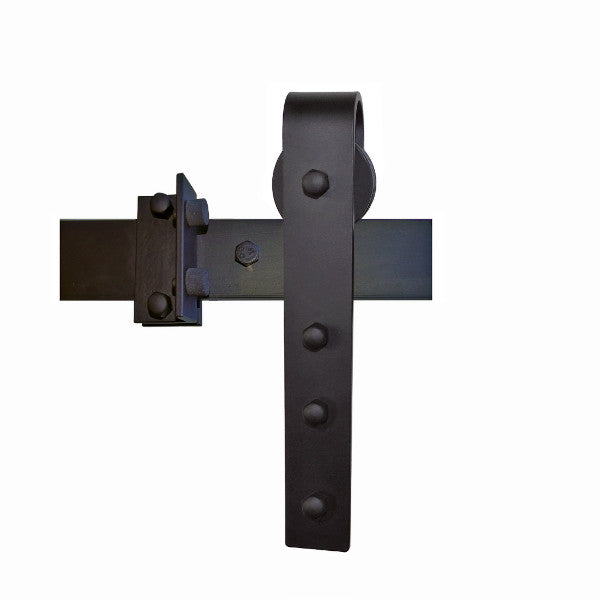 Hardware set Casa
