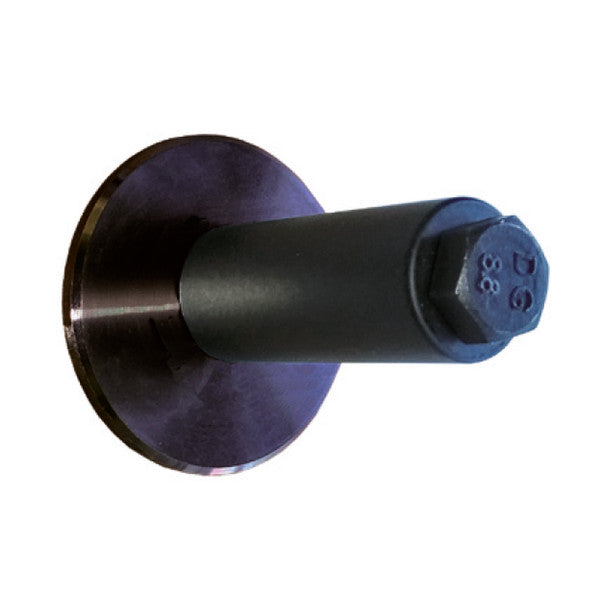 Wall mount Casa (2pcs.)