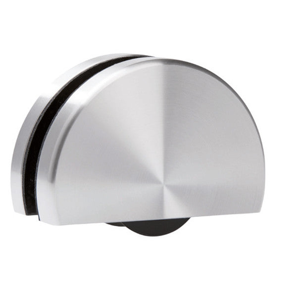 Base bottom roller system Deeply Move, glass