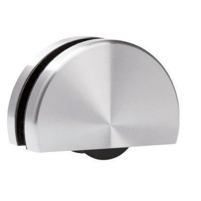 Base bottom roller system Deeply Move, glass
