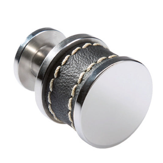 Bergen door knob