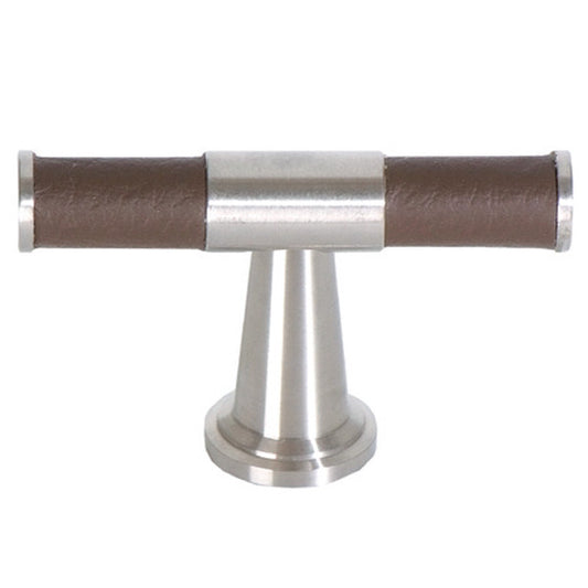 Carus door knob D 11/61"