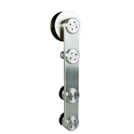 Trolley Flatec I