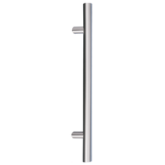 Impero pull handle 1