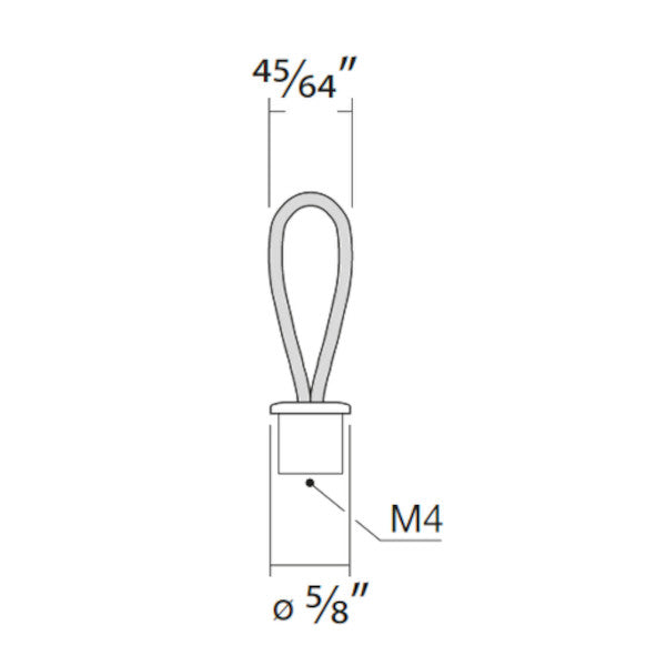 Cons loop handle