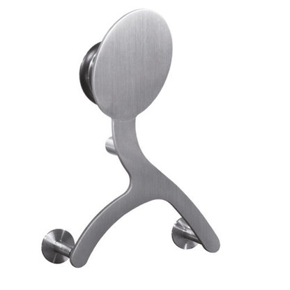 Sliding door hardware Skater, wood