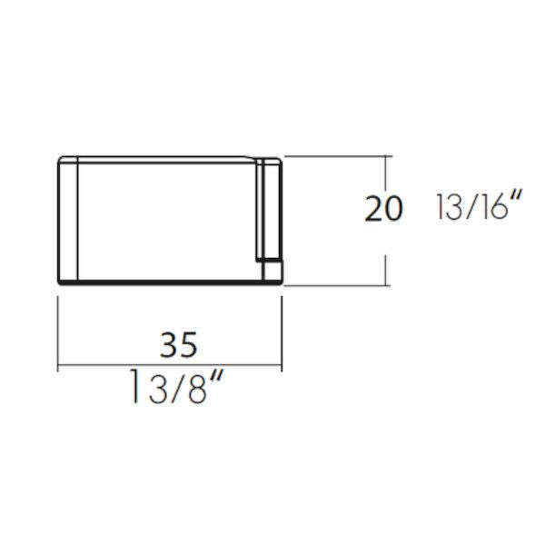 stopper-llp-drawing-2.jpg