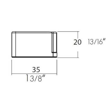 stopper-llp-drawing-2.jpg