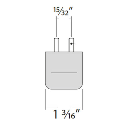 Cillo wing handle
